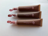BBB Lip Butter