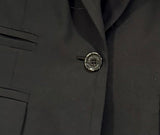 Tory Burch blazer