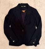 Tory Burch blazer