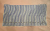 Christian Dior Handkerchief