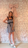 Southern Bell Dress