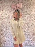 The It-Girl Dress