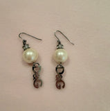 Dolce & Gabbana Earrings
