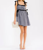 Southern Bell Dress