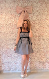 Southern Bell Dress