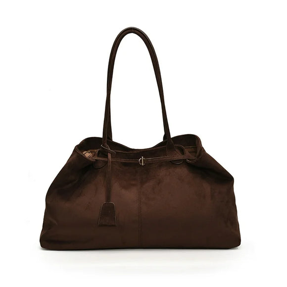 The Fall Bag