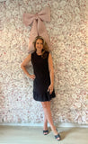 Ruffle Dress