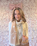 La Sophistication Scarf