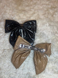 Bows Bows Bows