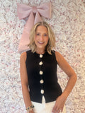 The Blair Luxe Knit