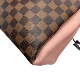 Louis Vuitton Normandy Damier Ebene Bag