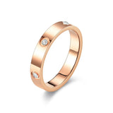 Love Bands