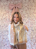 La Sophistication Scarf