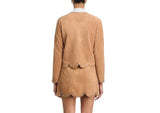 Boho Babe Jacket