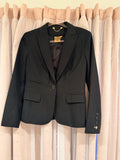Tory Burch blazer