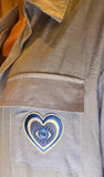Evil Eye Love Coverup