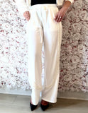 Pearlé Pants