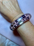 Louis Vuitton Bangle