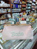 The Babe About Town Bag