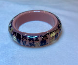 Louis Vuitton Bangle
