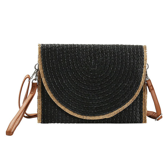 Summer Nights Crossbody