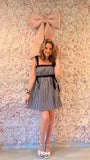 Southern Bell Dress