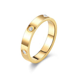 Love Bands