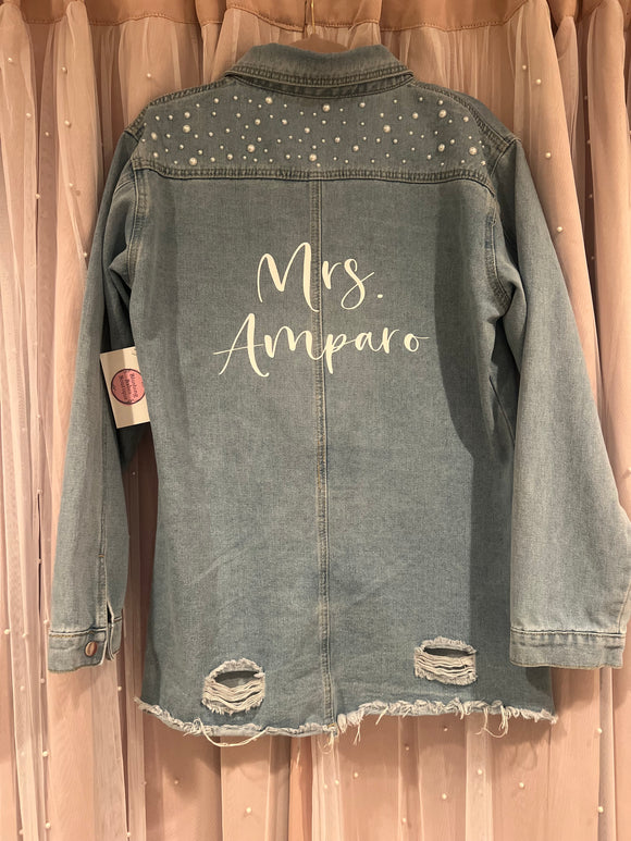 Custom Designs by BBB
