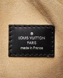 Louis Vuitton Dora Handbag