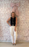 The Blair Luxe Knit