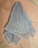 Christian Dior Handkerchief