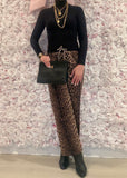 Jersey Girl Pants