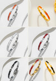 H Bracelet