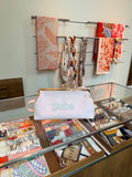 The Babe About Town Bag