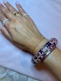Louis Vuitton Bangle