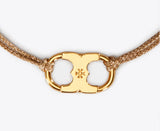 Tory Burch EMBRACE AMBITION BRACELET