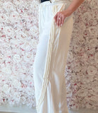 Pearlé Pants