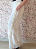 Pearlé Pants