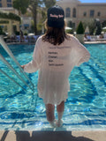 French Designers Coverup