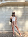 Livin' La Vida Mocha Set