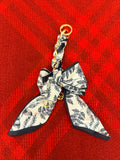 All About the Bows Bag Charms