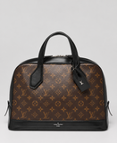 Louis Vuitton Dora Handbag