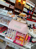 The Babe About Town Bag