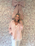 BBB Summer Top