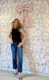 Blinging Babe Top