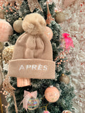 Apres Ski Hat