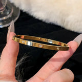 Love Bangles
