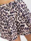 Heartthrob Shorts