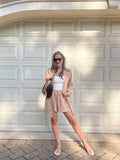 Livin' La Vida Mocha Set