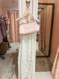 The Babe About Town Bag